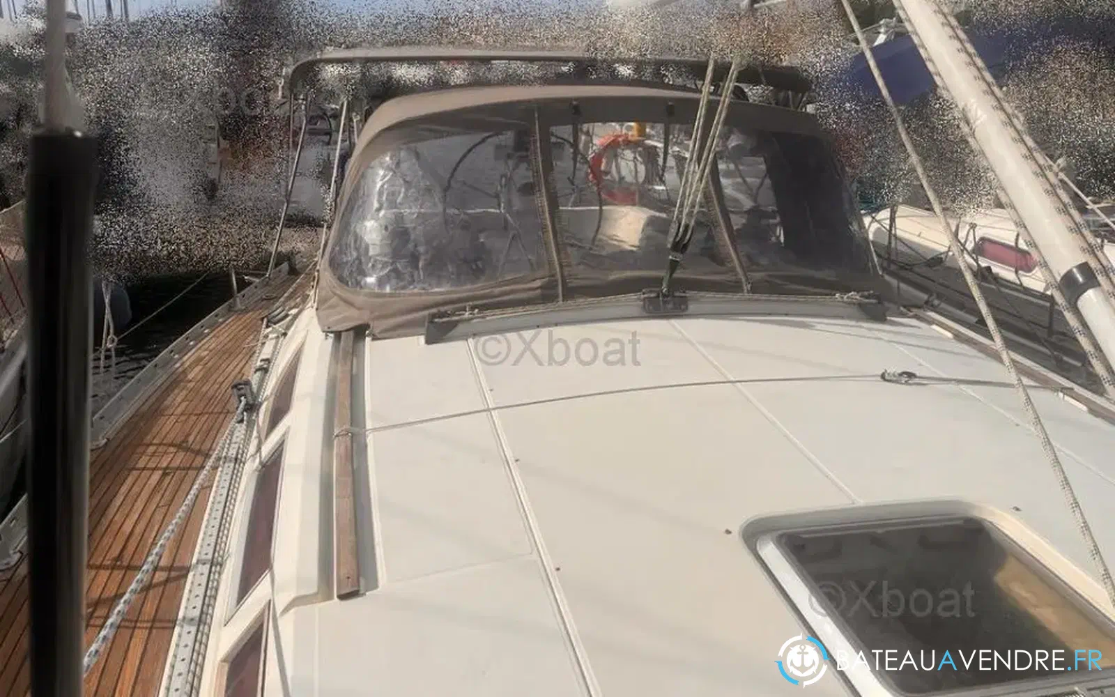 slider 10 Jeanneau Sun Odyssey 47