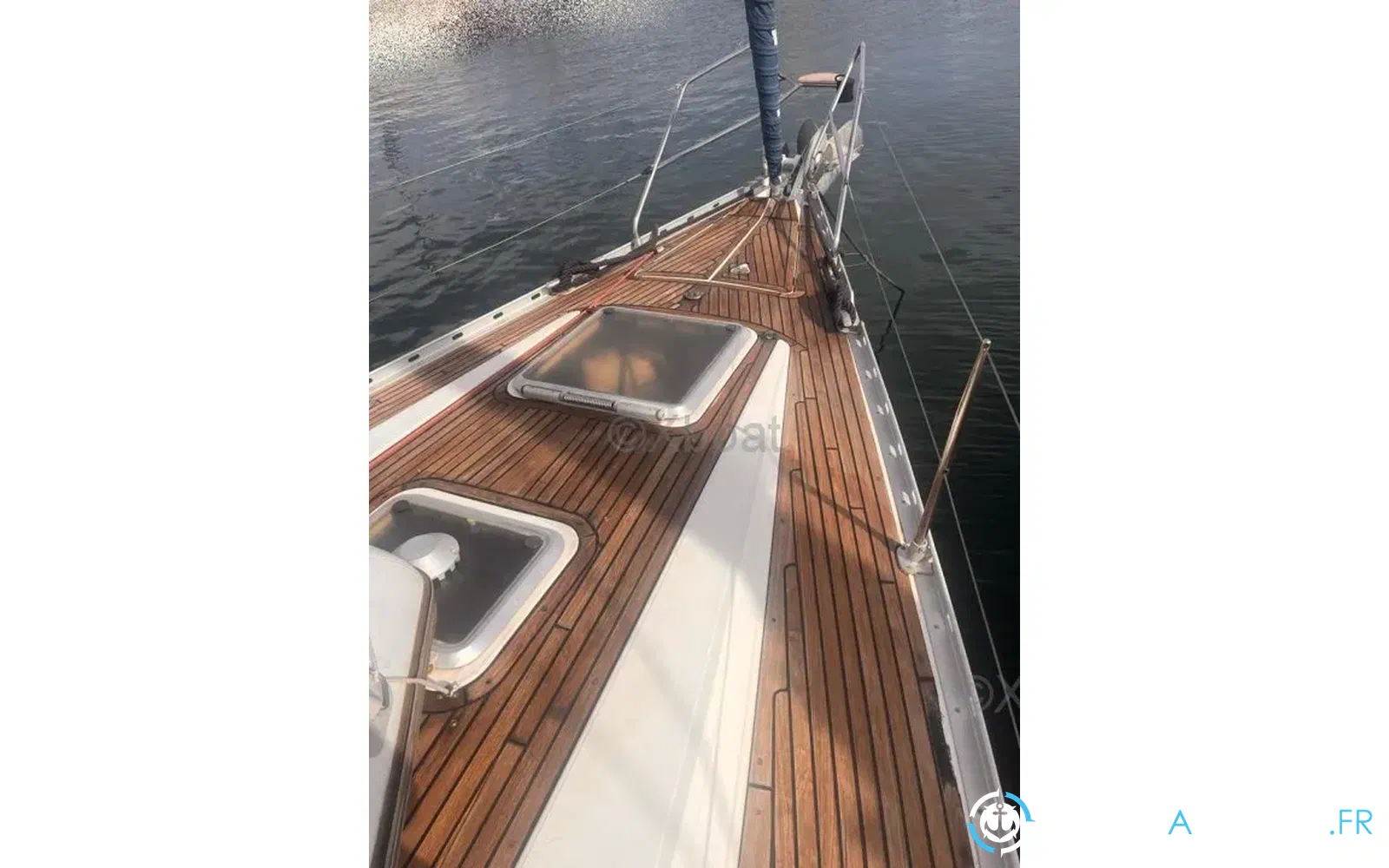 slider 11 Jeanneau Sun Odyssey 47