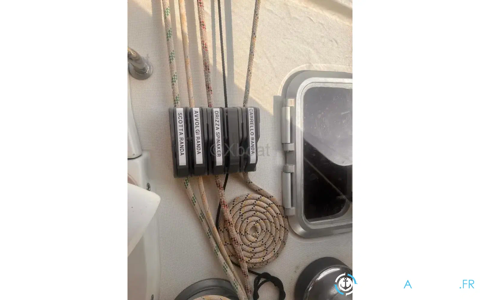 slider 4 Jeanneau Sun Odyssey 47