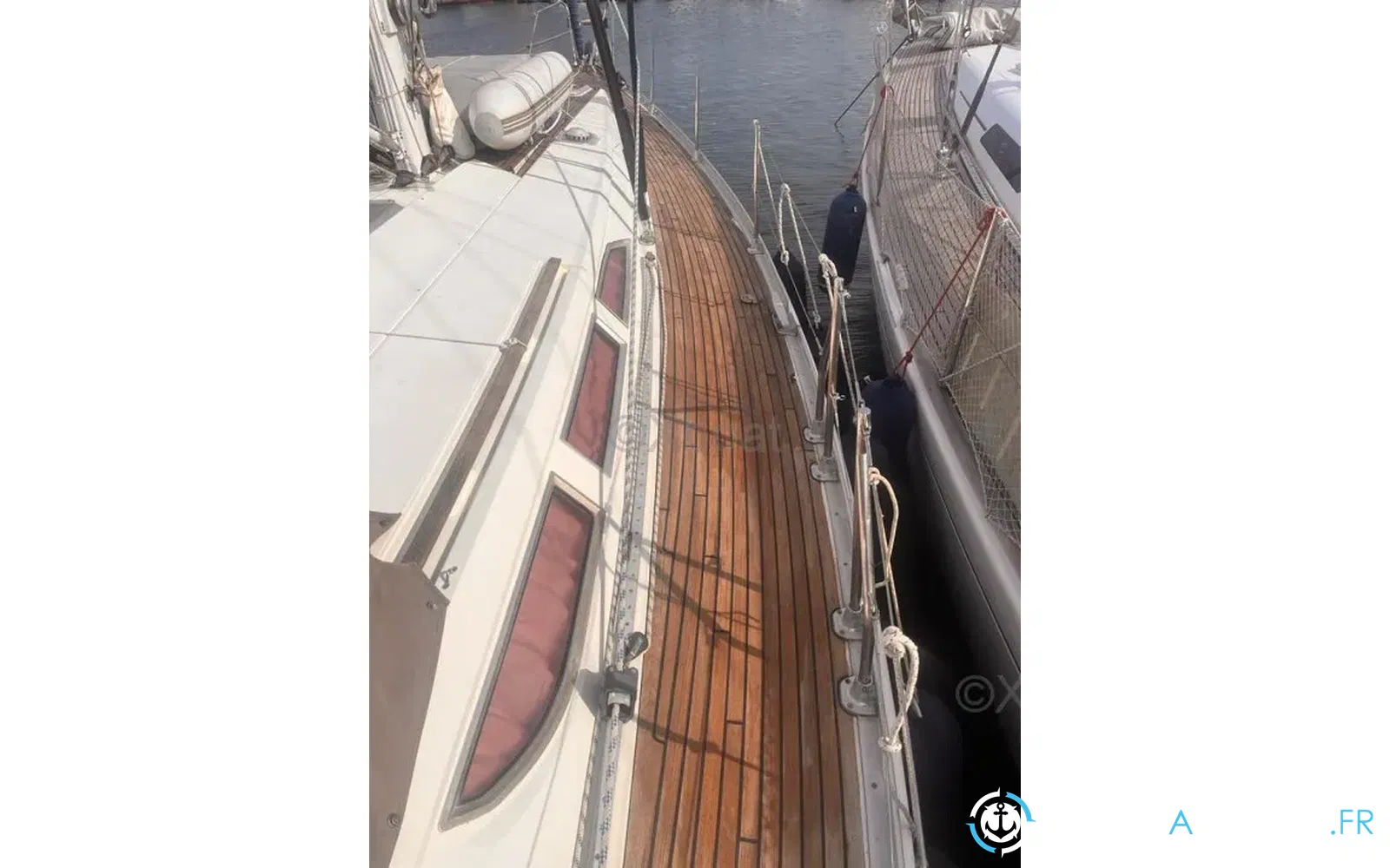 slider 5 Jeanneau Sun Odyssey 47