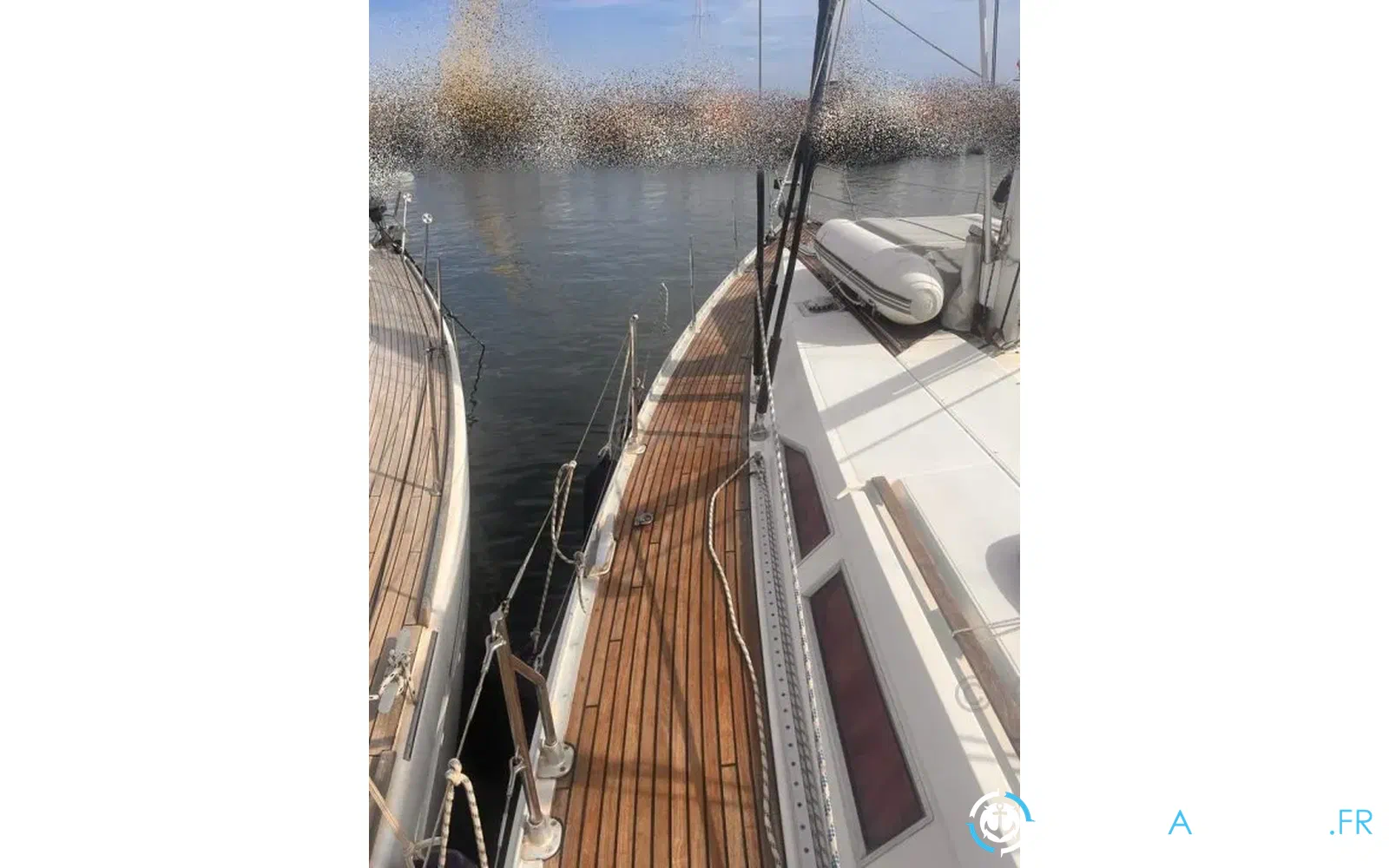 slider 6 Jeanneau Sun Odyssey 47