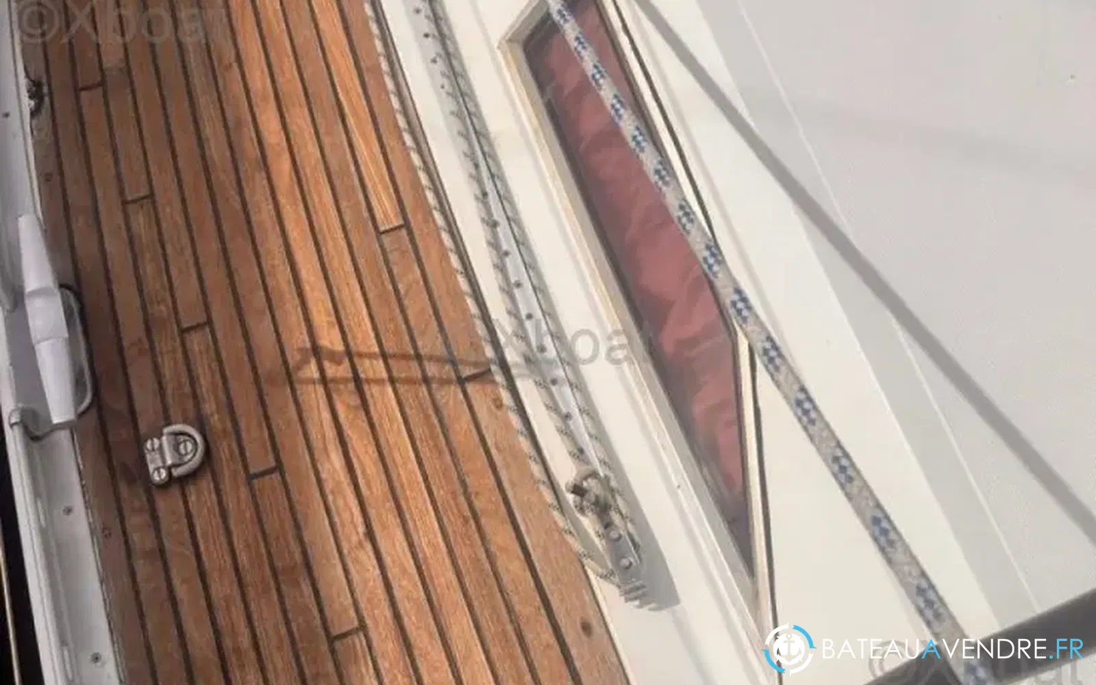 slider 7 Jeanneau Sun Odyssey 47