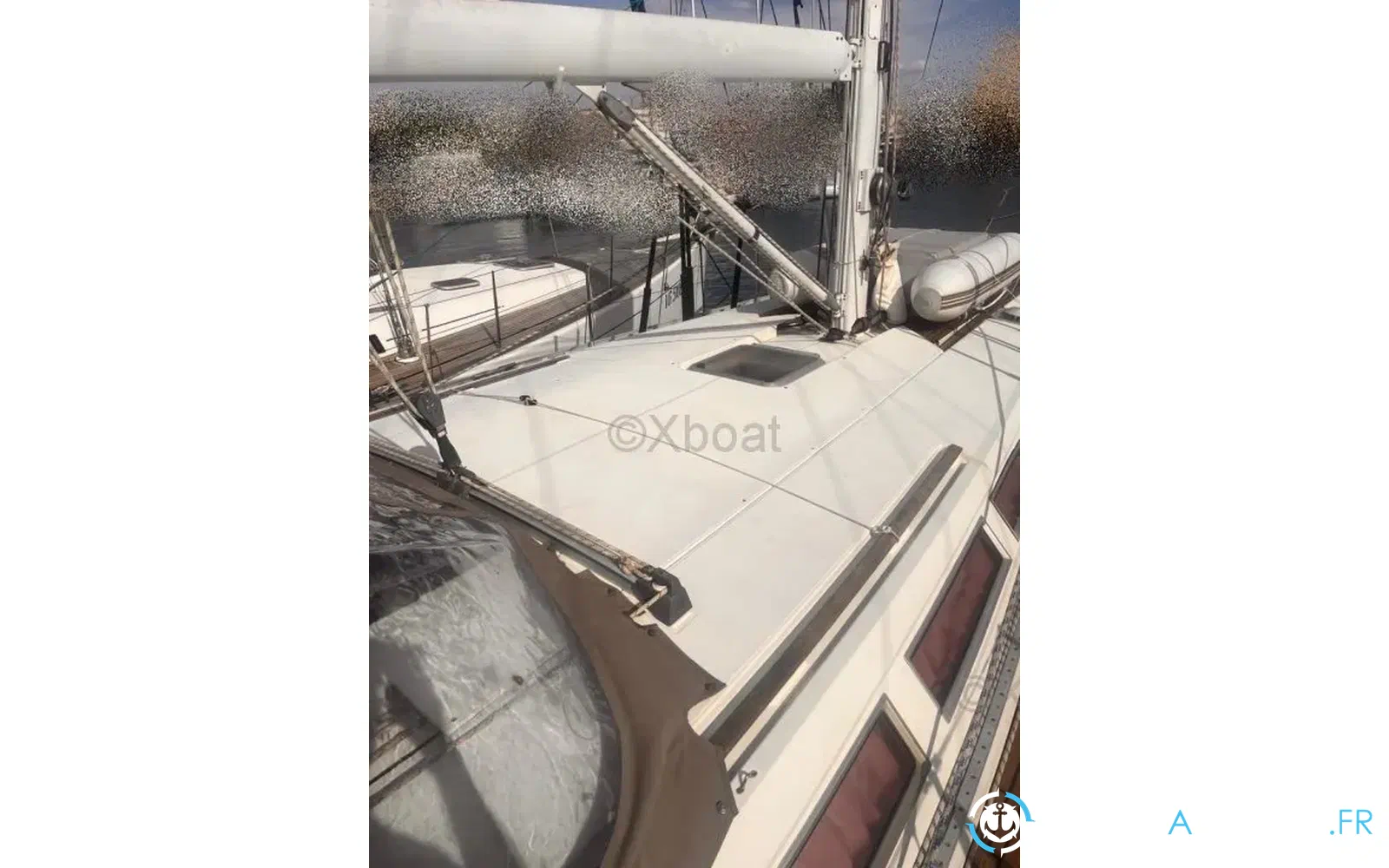 slider 8 Jeanneau Sun Odyssey 47