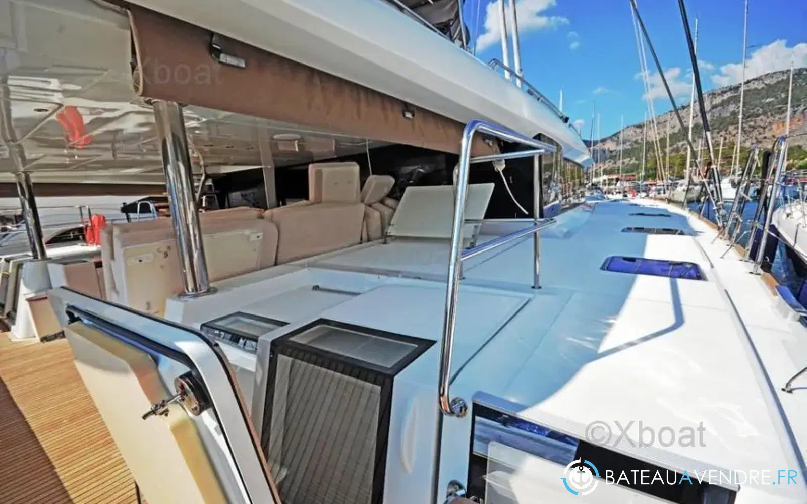 slider 5 Lagoon 620