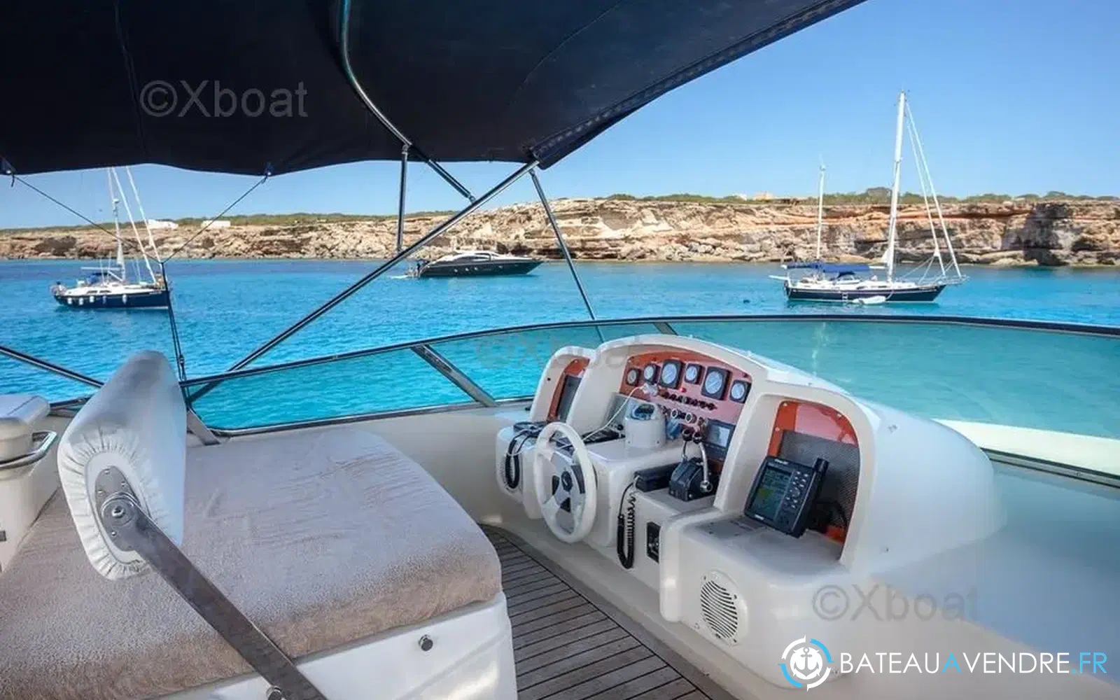slider 6 Astondoa 72