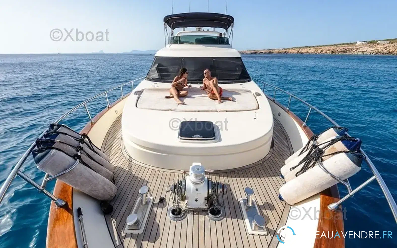 slider 8 Astondoa 72