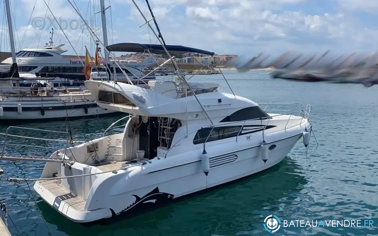 slider 0 Astondoa 39