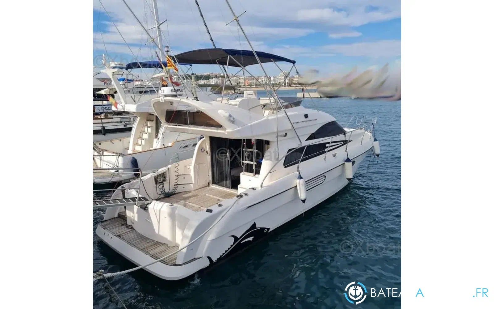 slider 1 Astondoa 39