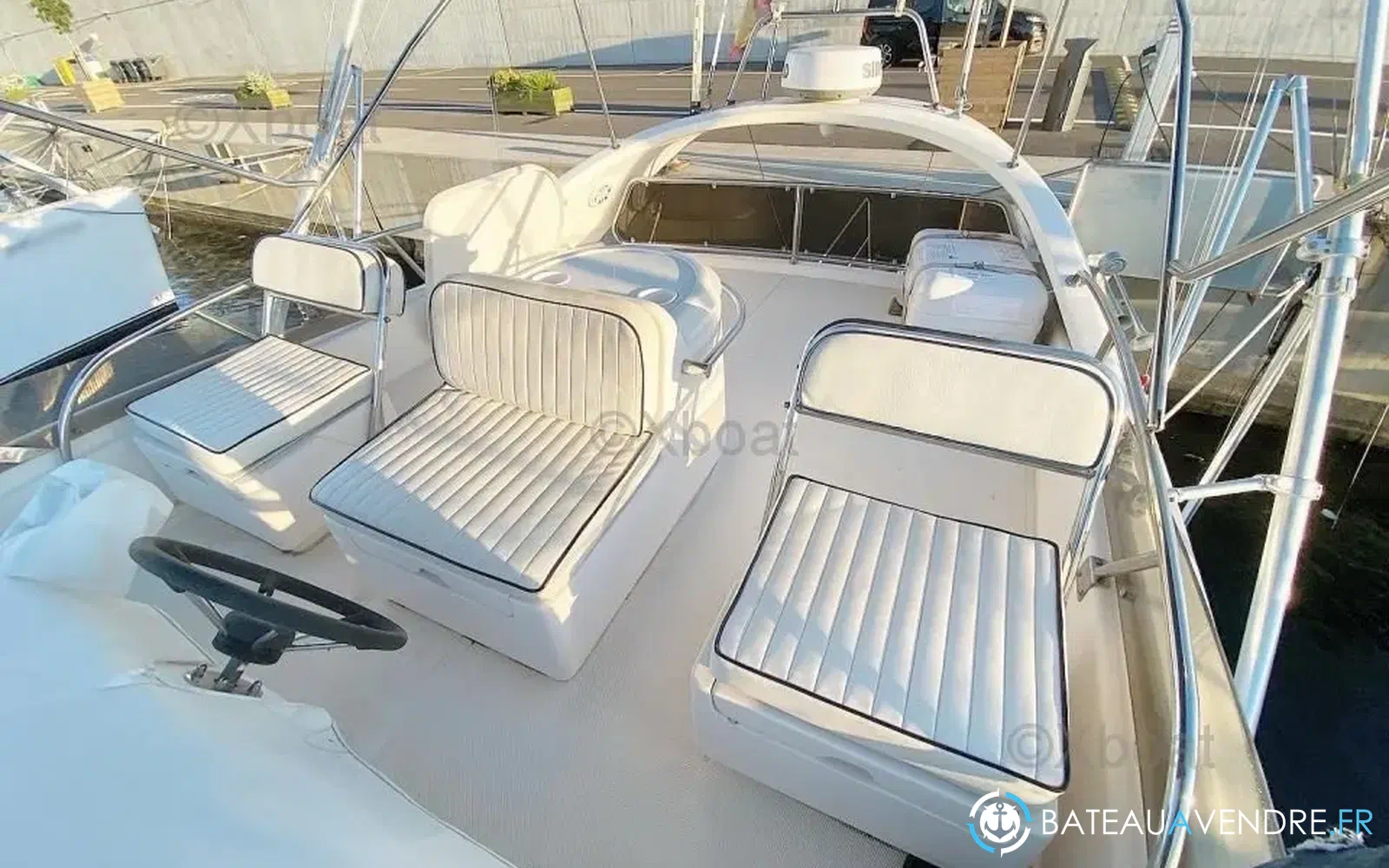 slider 4 Astondoa 39