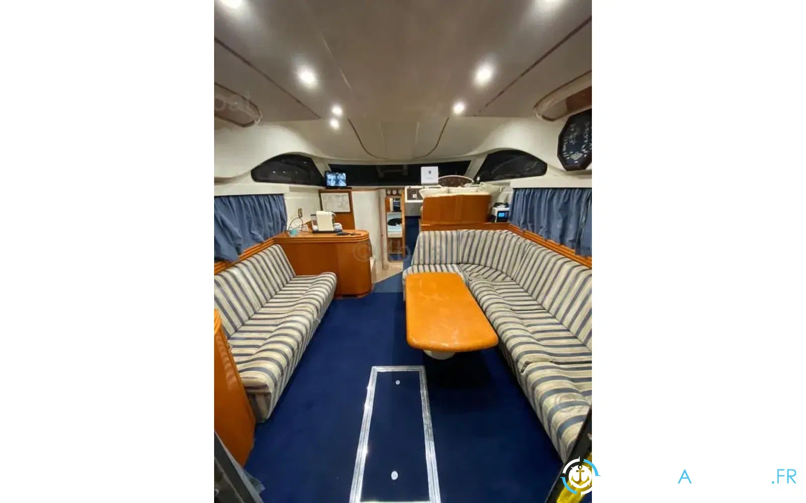 slider 5 Astondoa 39