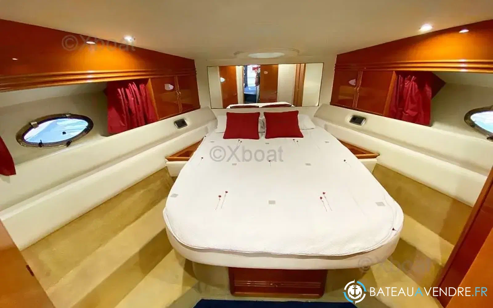 slider 8 Astondoa 39