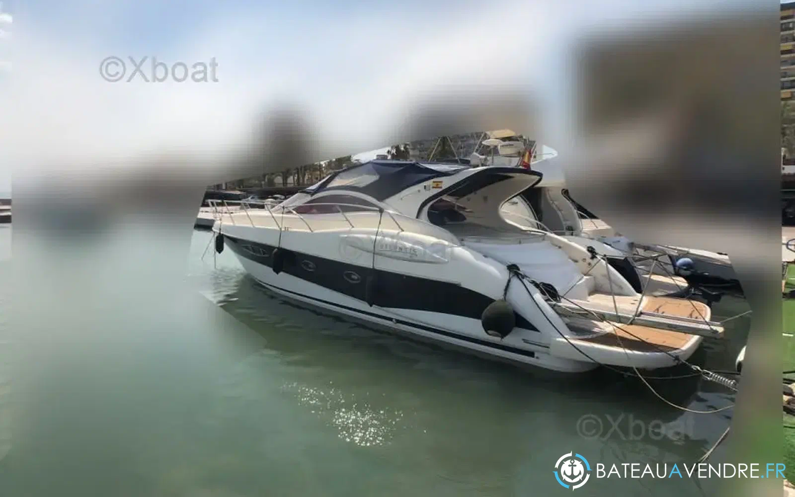 slider 0 Azimut Atlantis 47