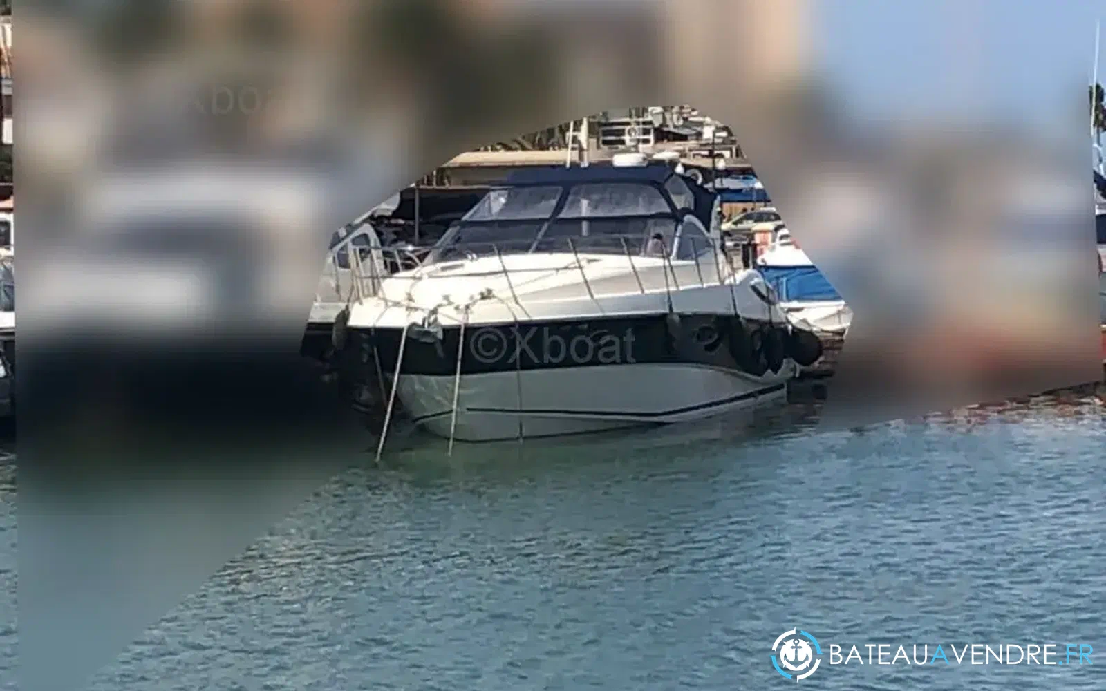 slider 1 Azimut Atlantis 47