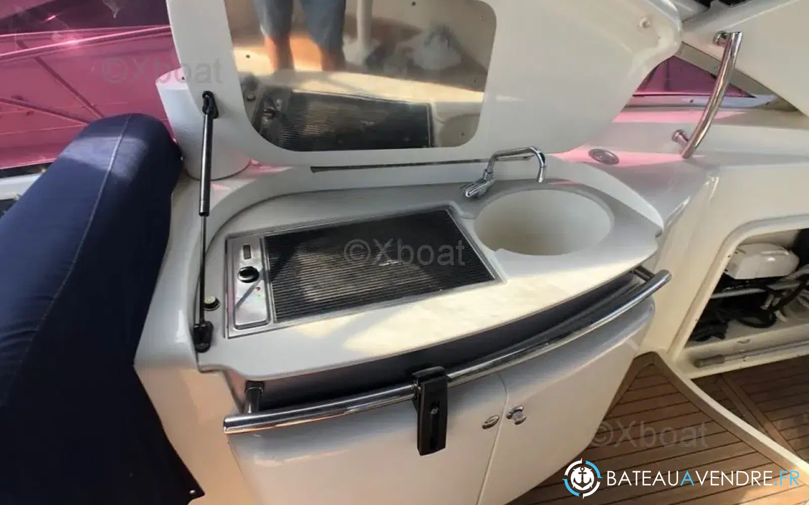 slider 7 Azimut Atlantis 47