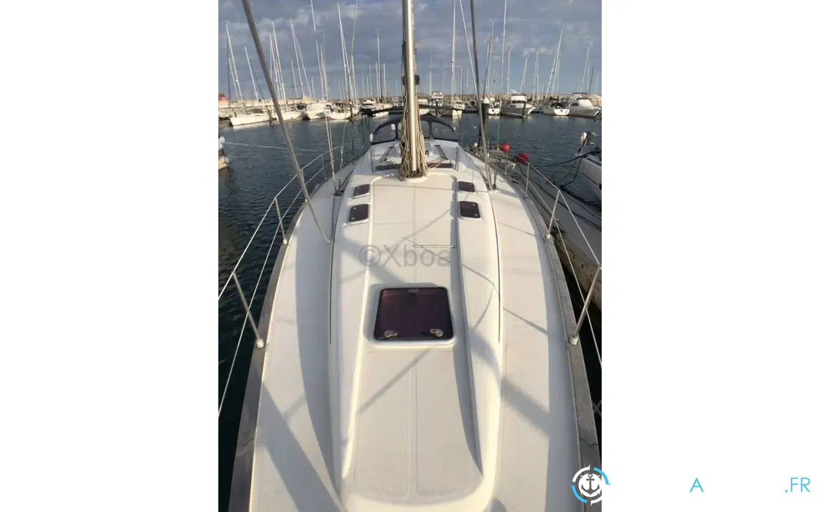 slider 9 Bavaria 46 Cruiser