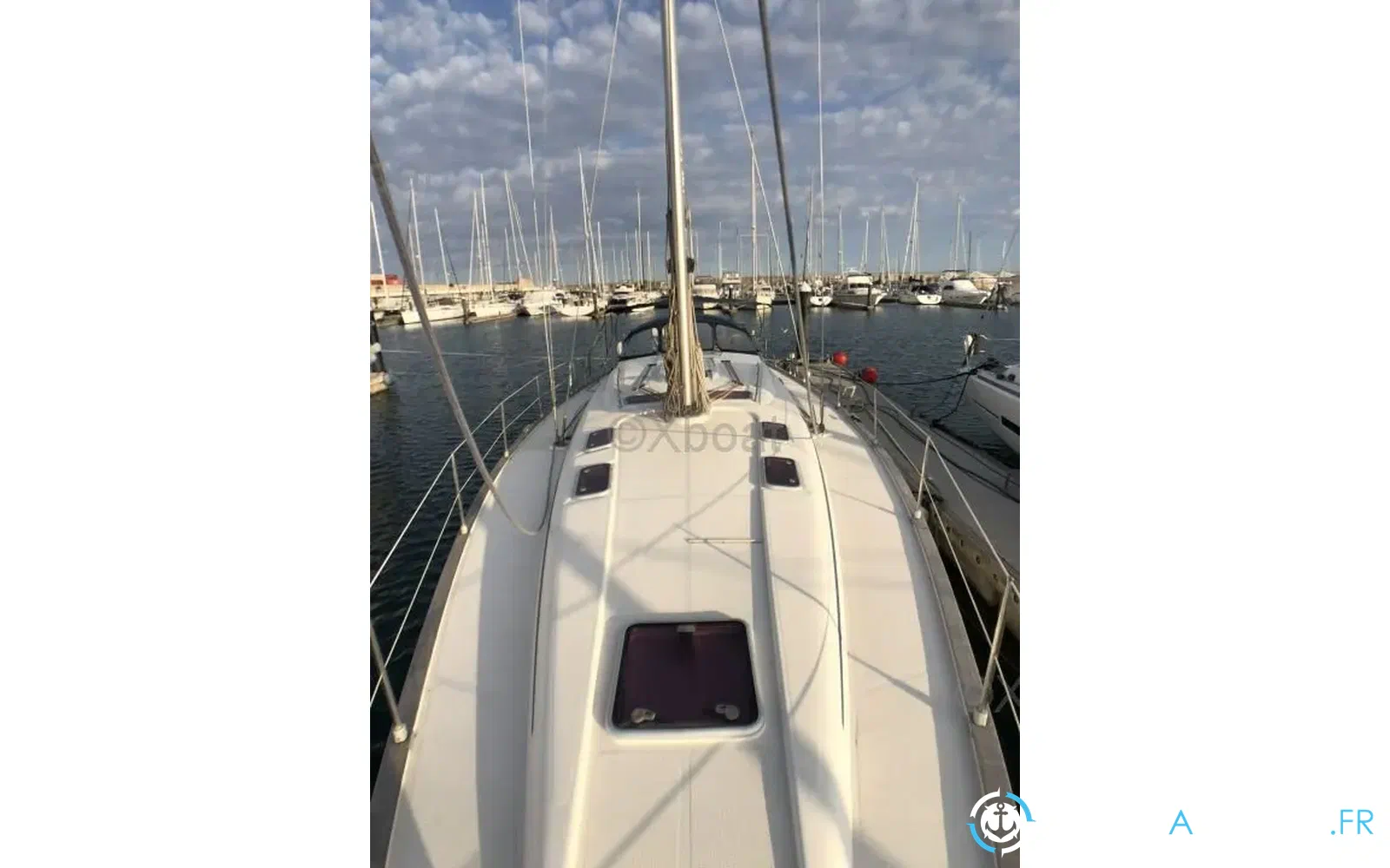 slider 10 Bavaria 46 Cruiser