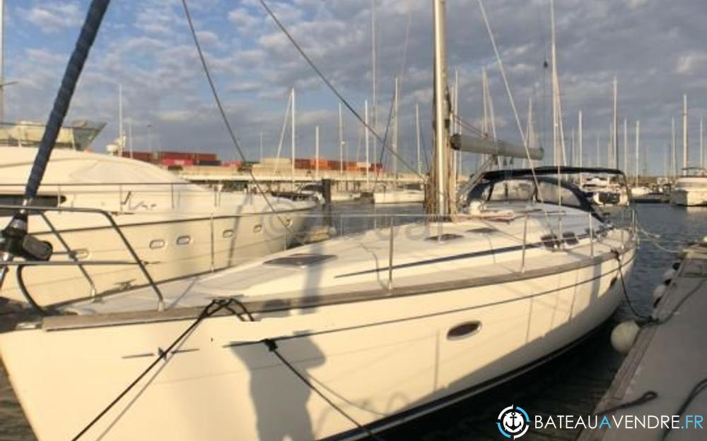 Bavaria 46 Cruiser photo 2