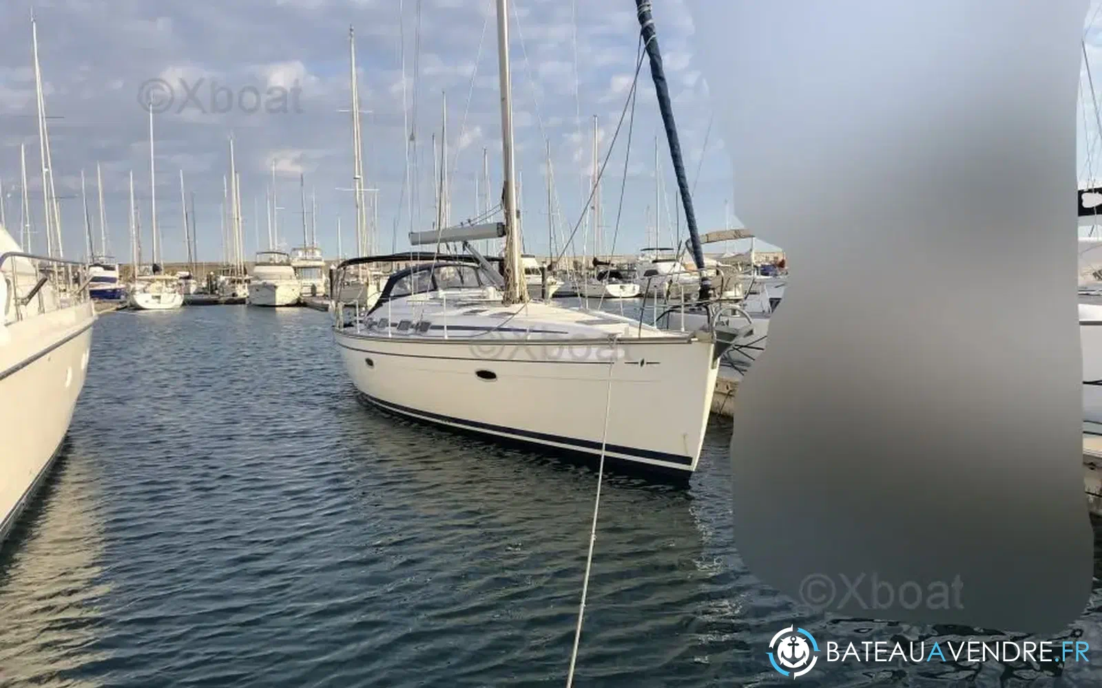 slider 3 Bavaria 46 Cruiser