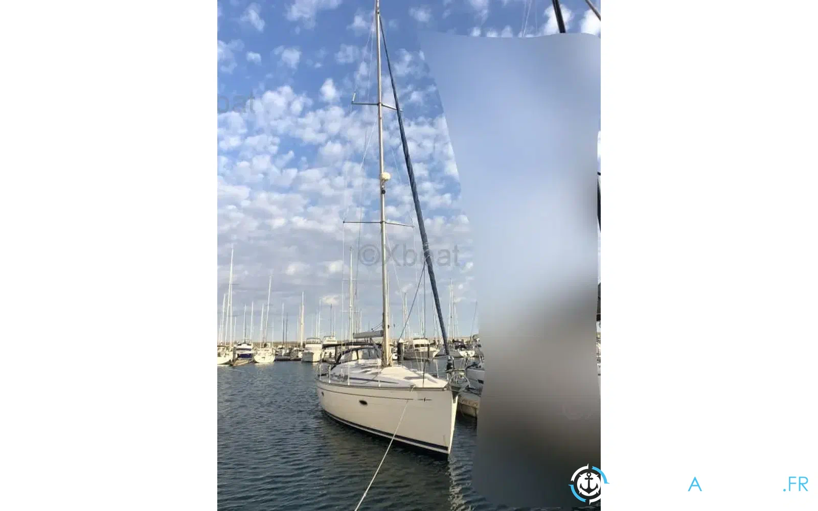 slider 4 Bavaria 46 Cruiser