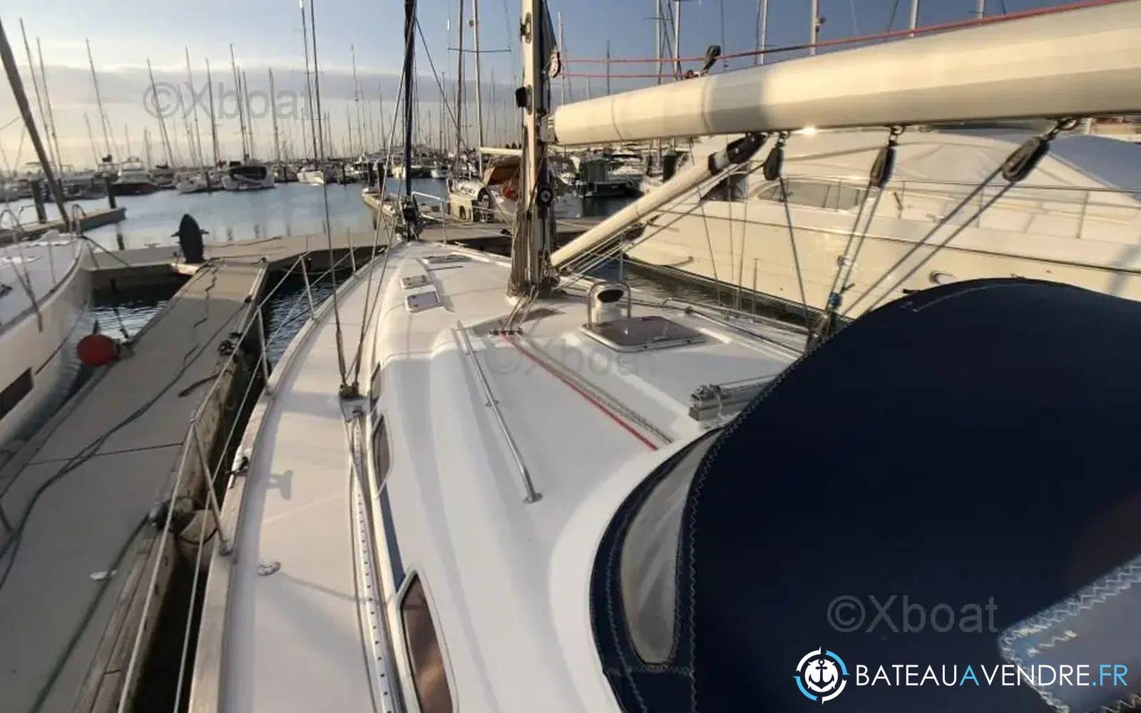 slider 7 Bavaria 46 Cruiser