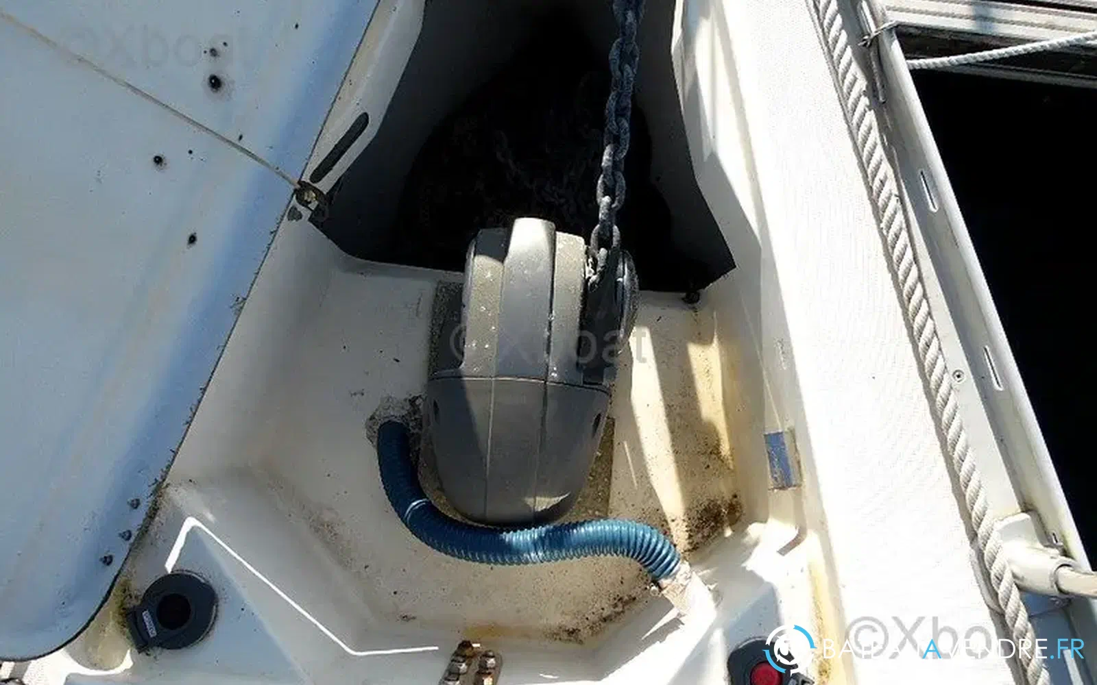 slider 5 Jeanneau Sun Odyssey 42.2