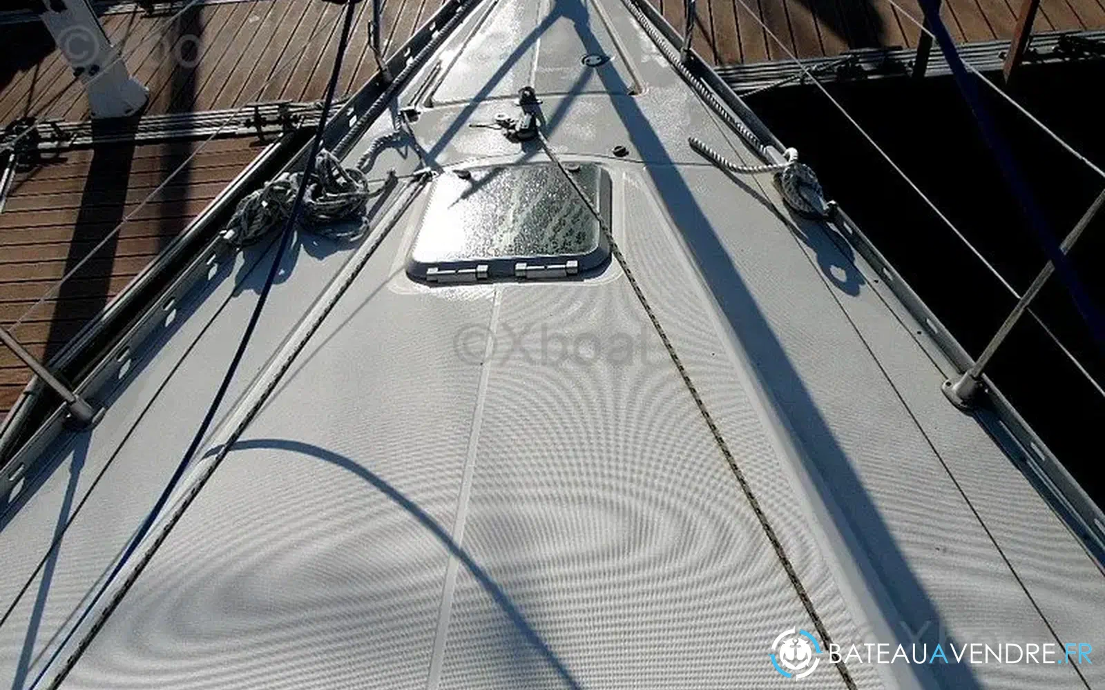 slider 6 Jeanneau Sun Odyssey 42.2