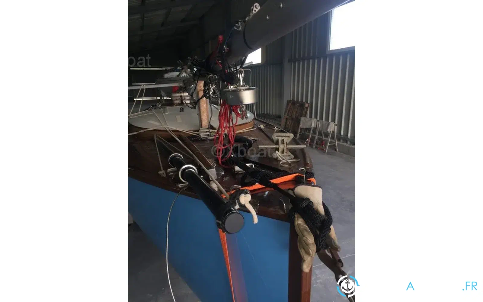 slider 10 Alexandre Genoud Titango 6.0