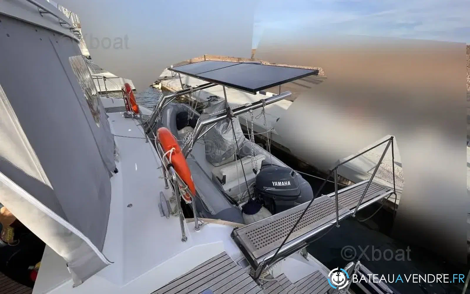 slider 8 Lagoon 500
