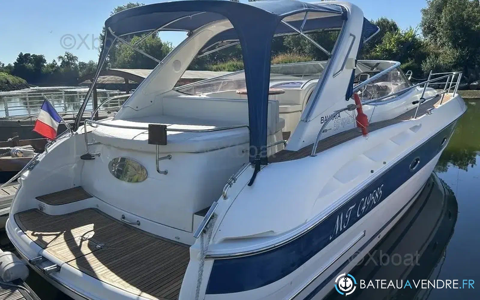 slider 0 Bavaria 37