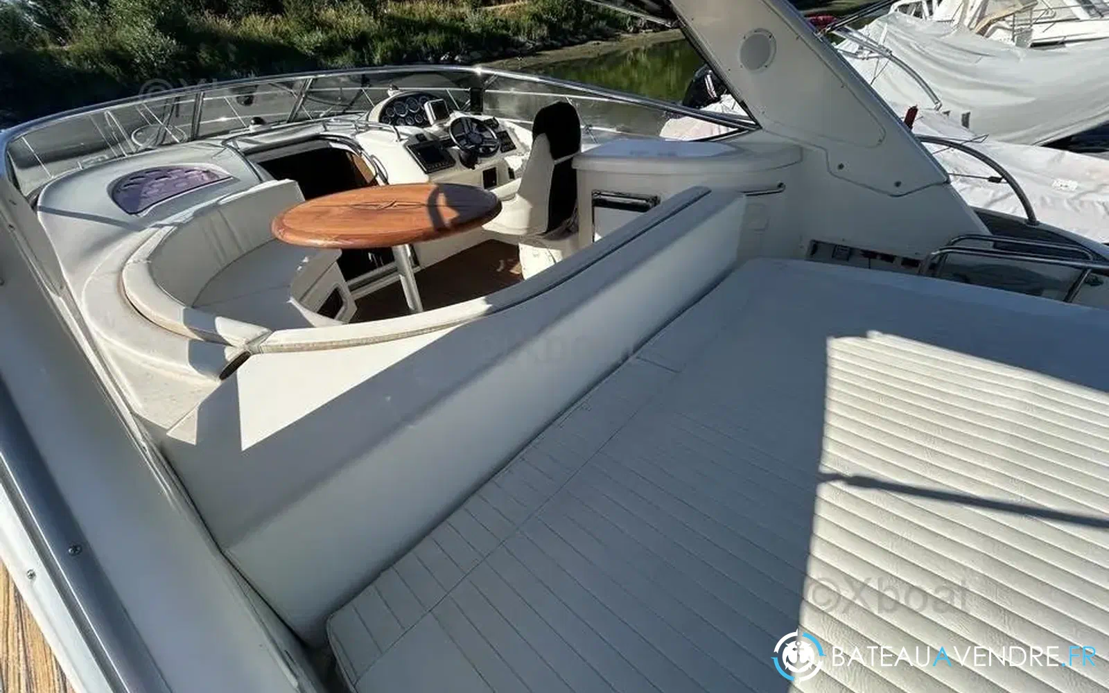 slider 9 Bavaria 37