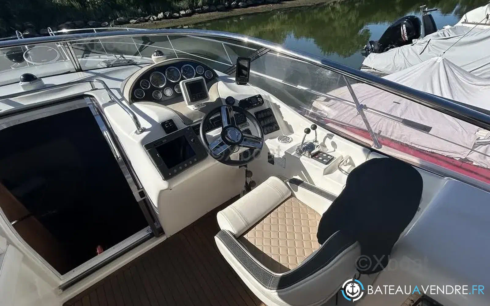 slider 10 Bavaria 37