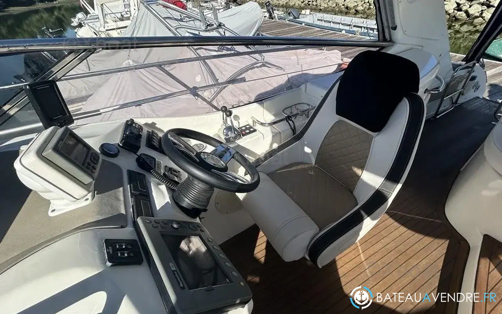 slider 11 Bavaria 37