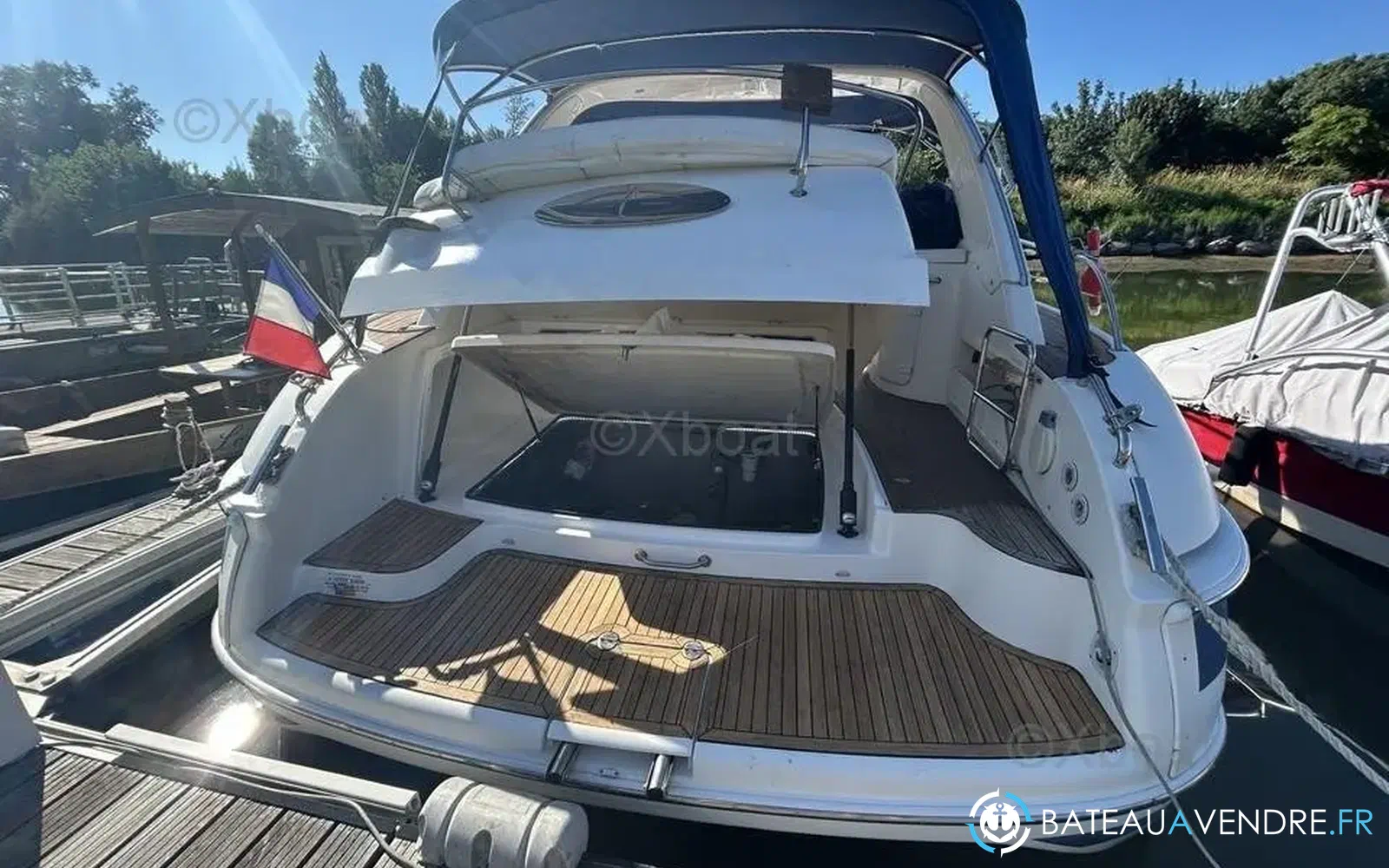 slider 1 Bavaria 37