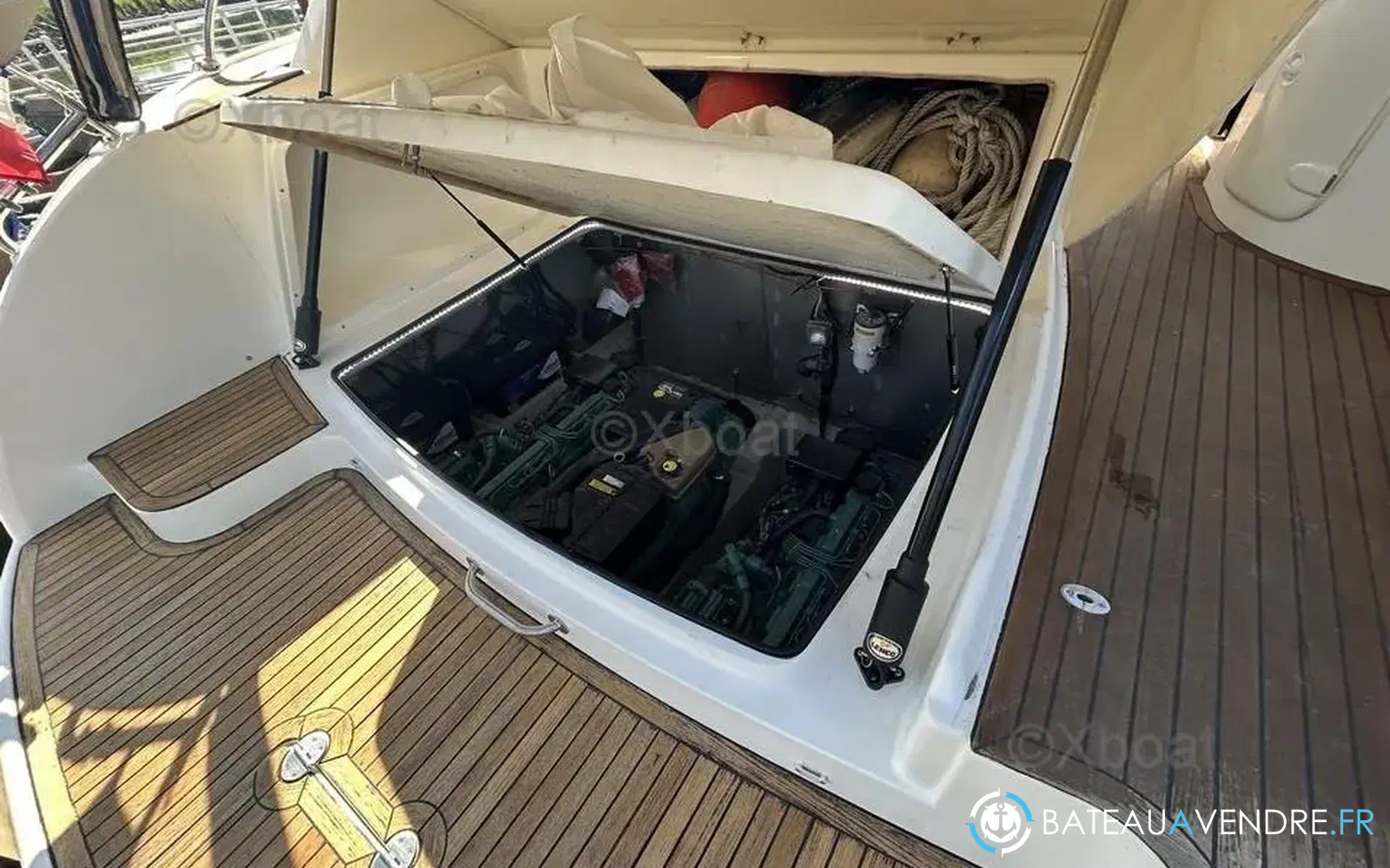 slider 2 Bavaria 37