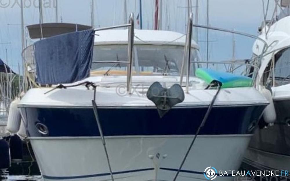 Bavaria 37 photo 4