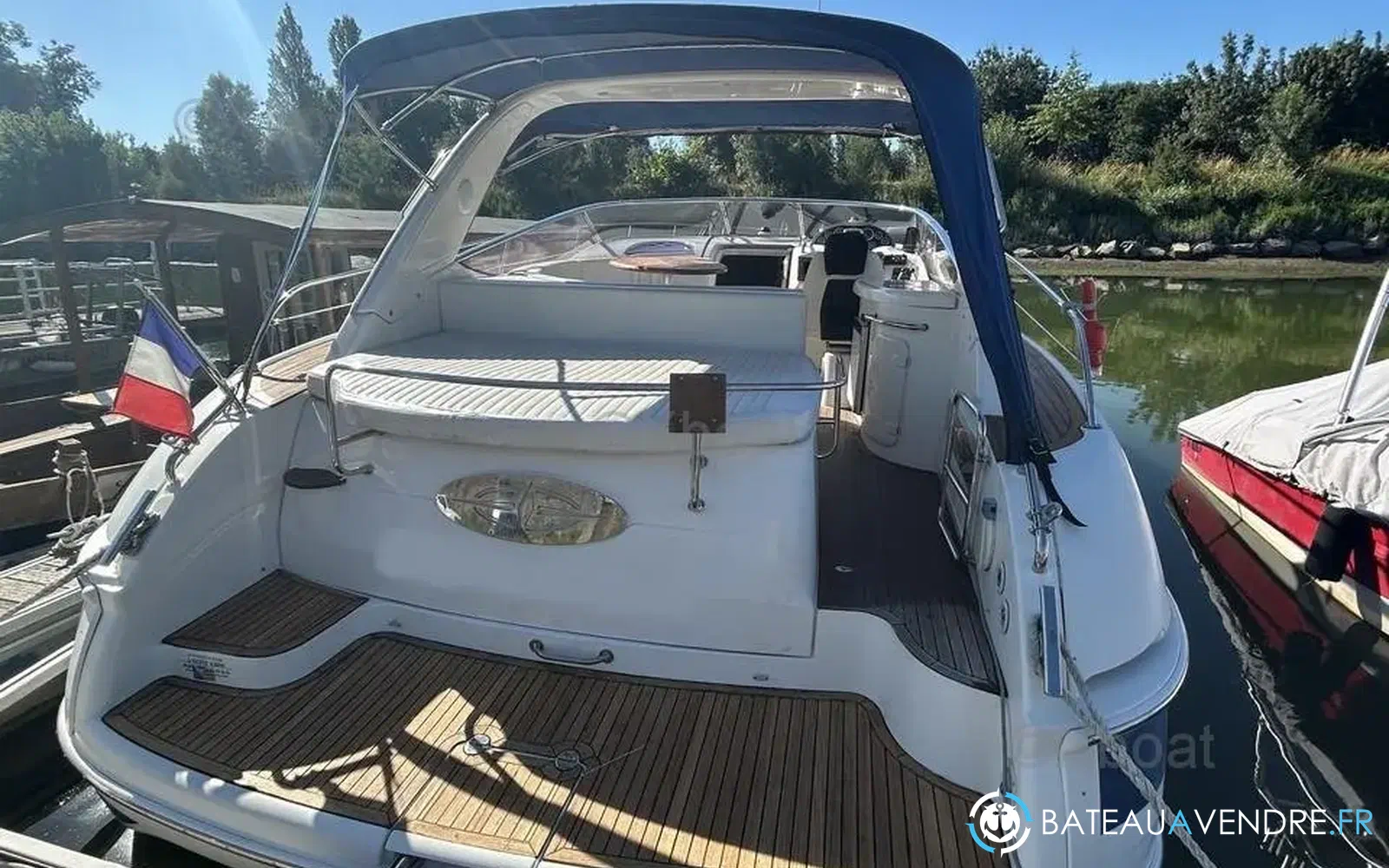 slider 5 Bavaria 37