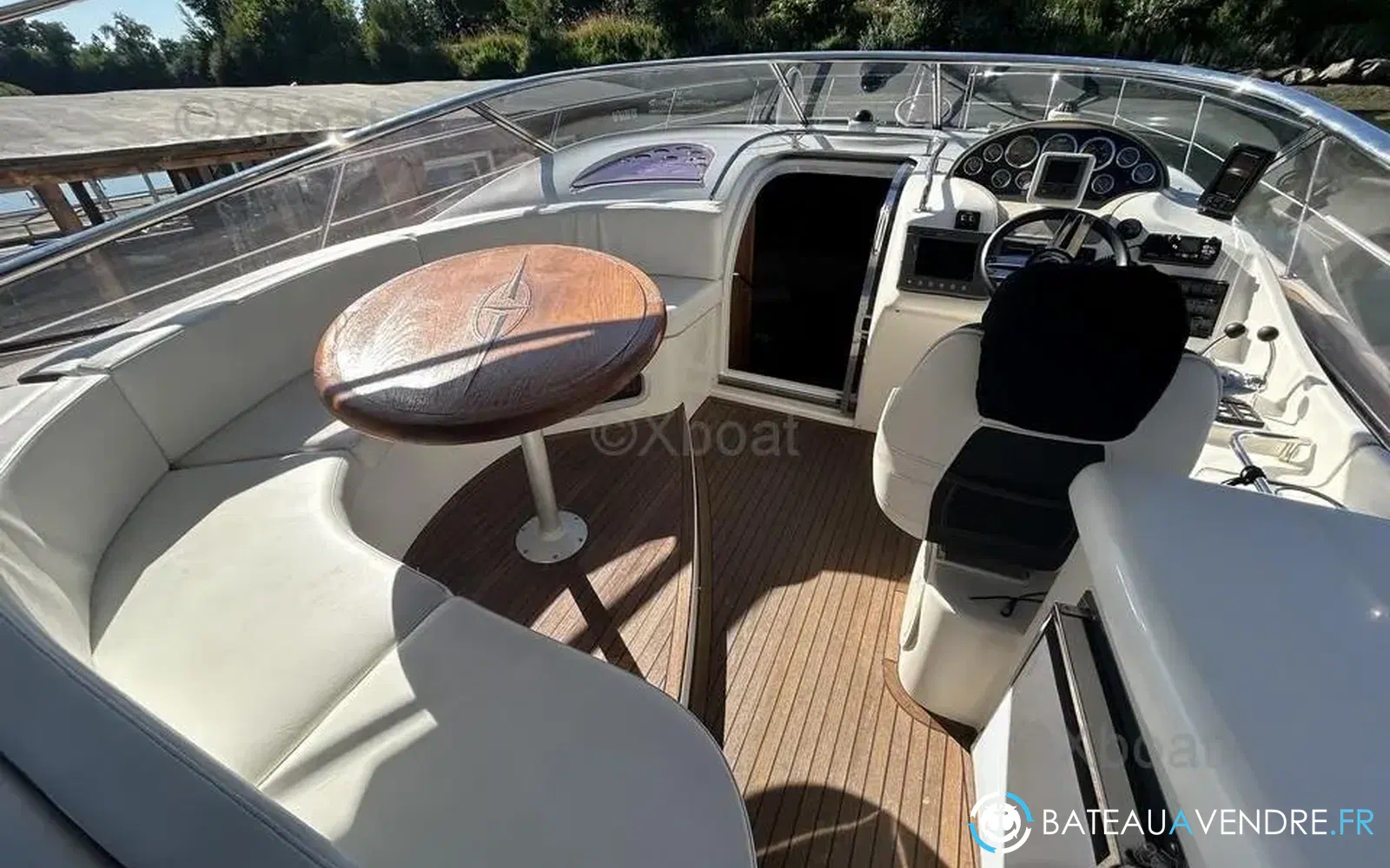 slider 6 Bavaria 37