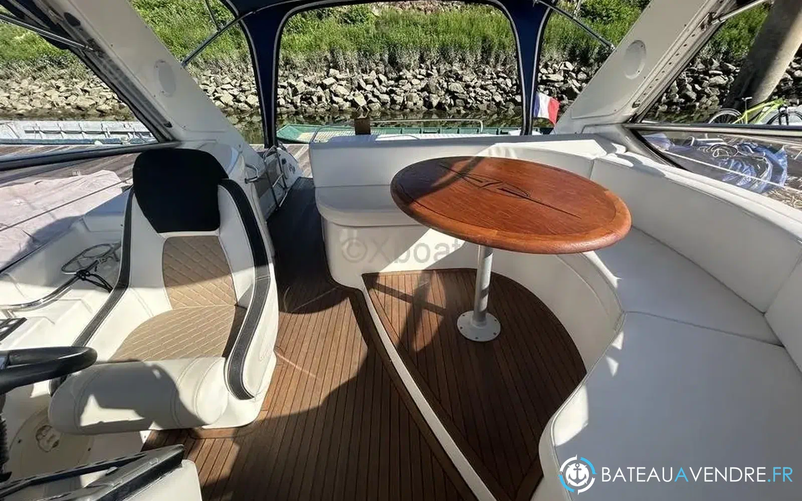 slider 7 Bavaria 37