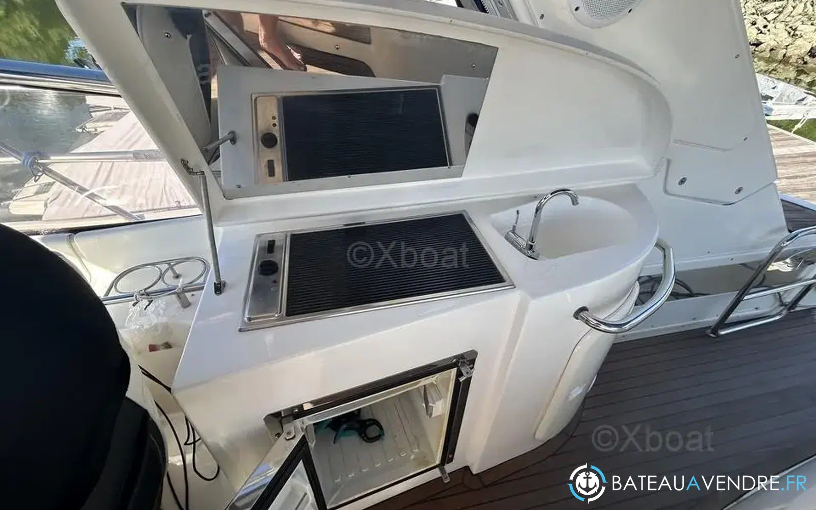 slider 8 Bavaria 37