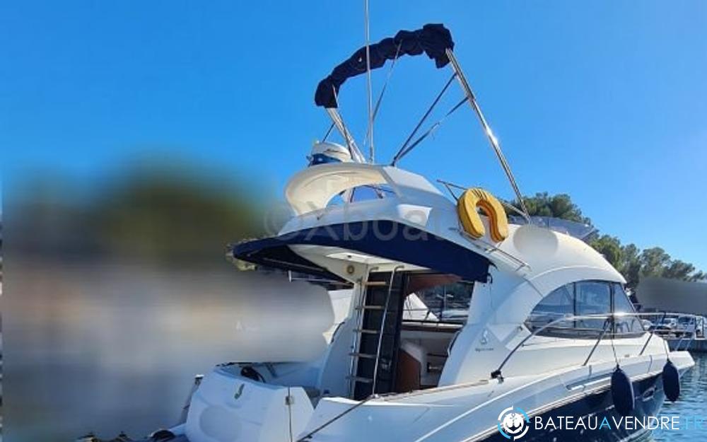 Beneteau Antares 30 Fly photo 5