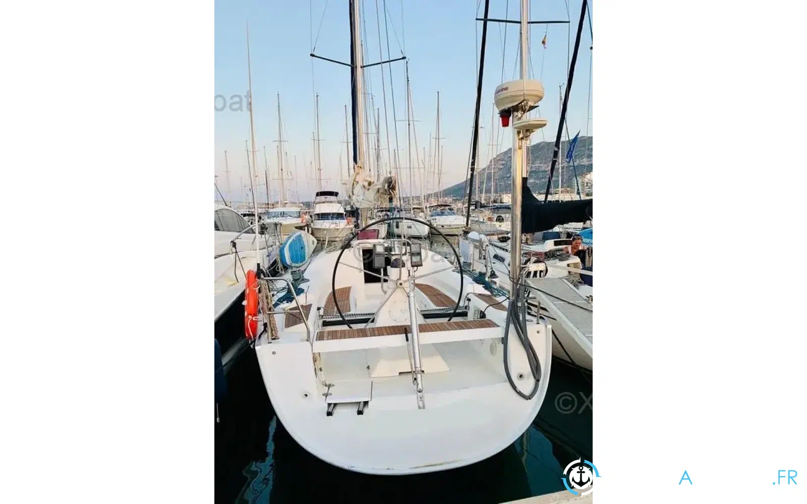 slider 1 Bavaria 42 Match