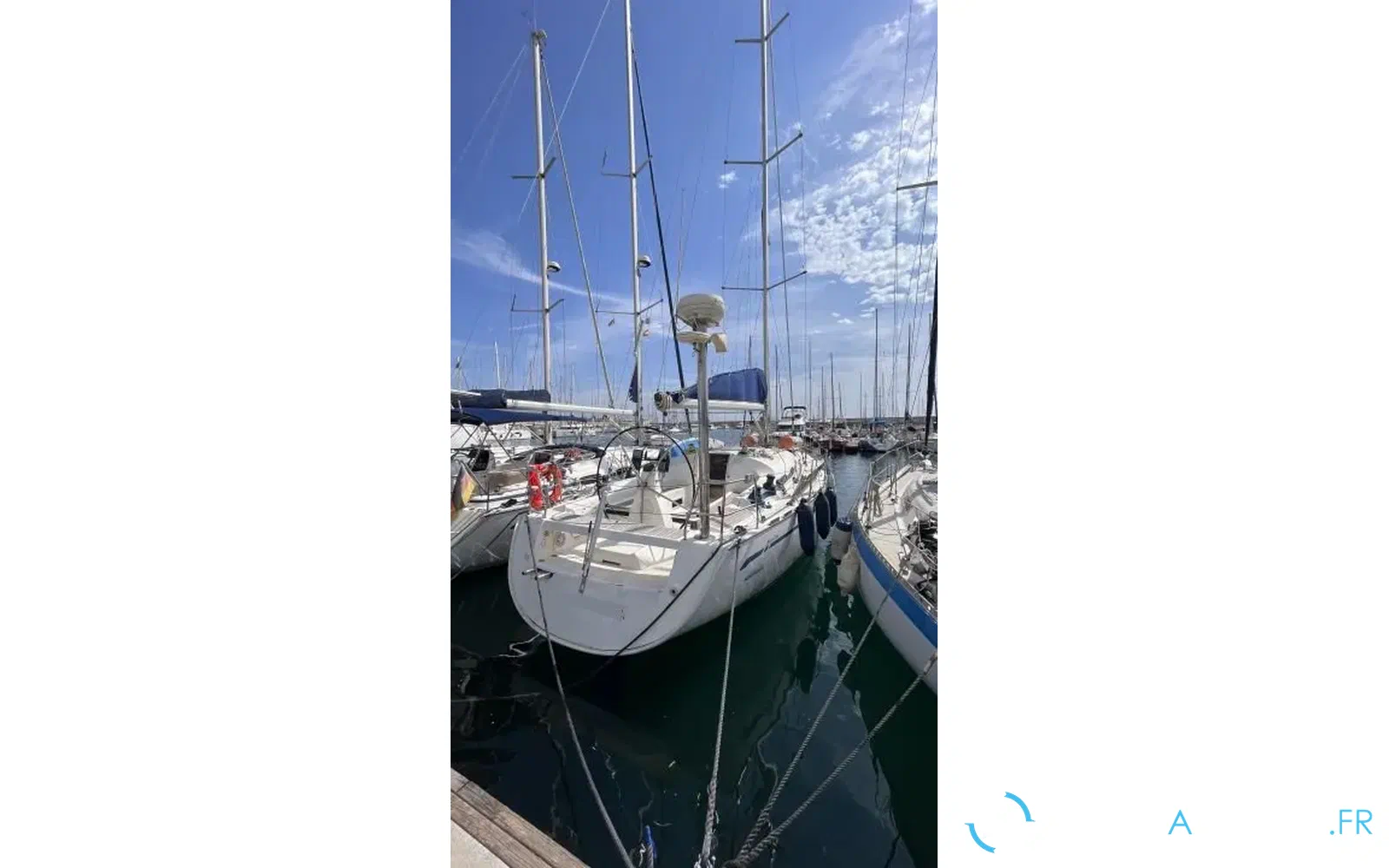 slider 2 Bavaria 42 Match