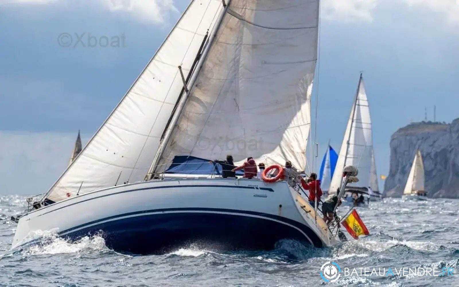 slider 3 Bavaria 42 Match