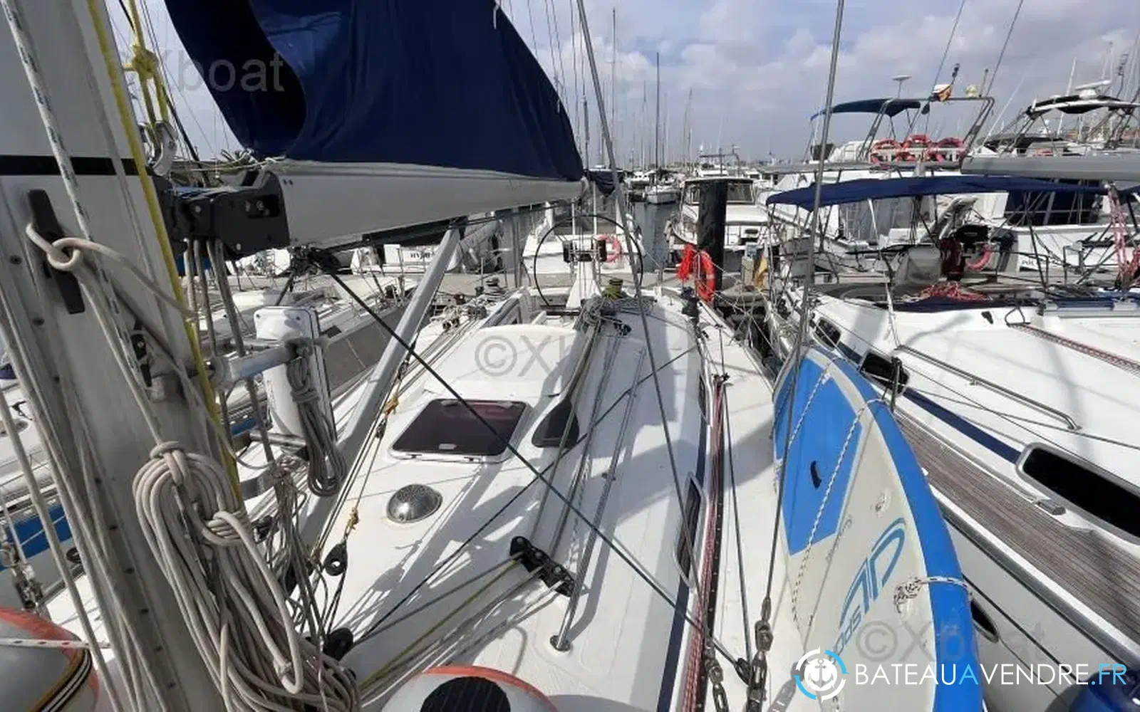 slider 5 Bavaria 42 Match