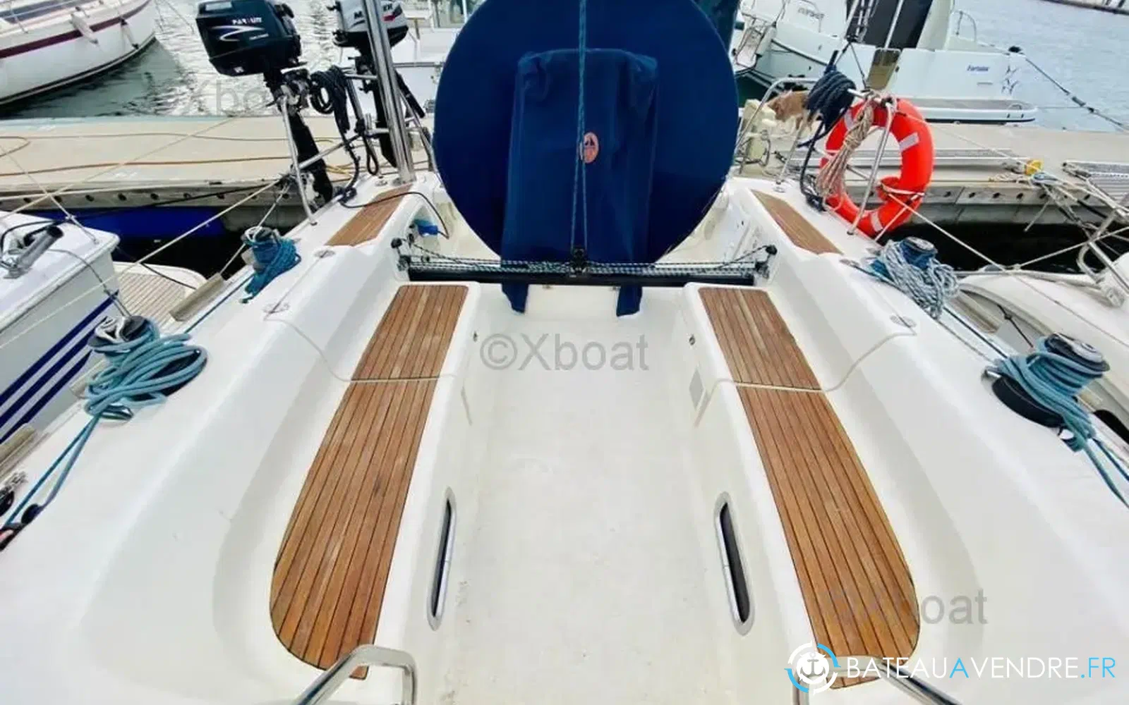 slider 6 Bavaria 42 Match