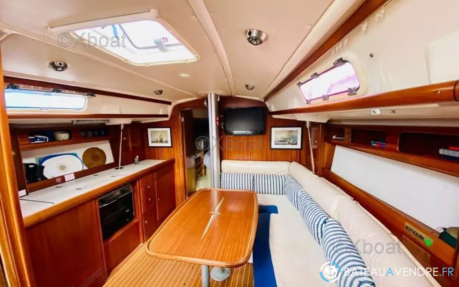 slider 7 Bavaria 42 Match