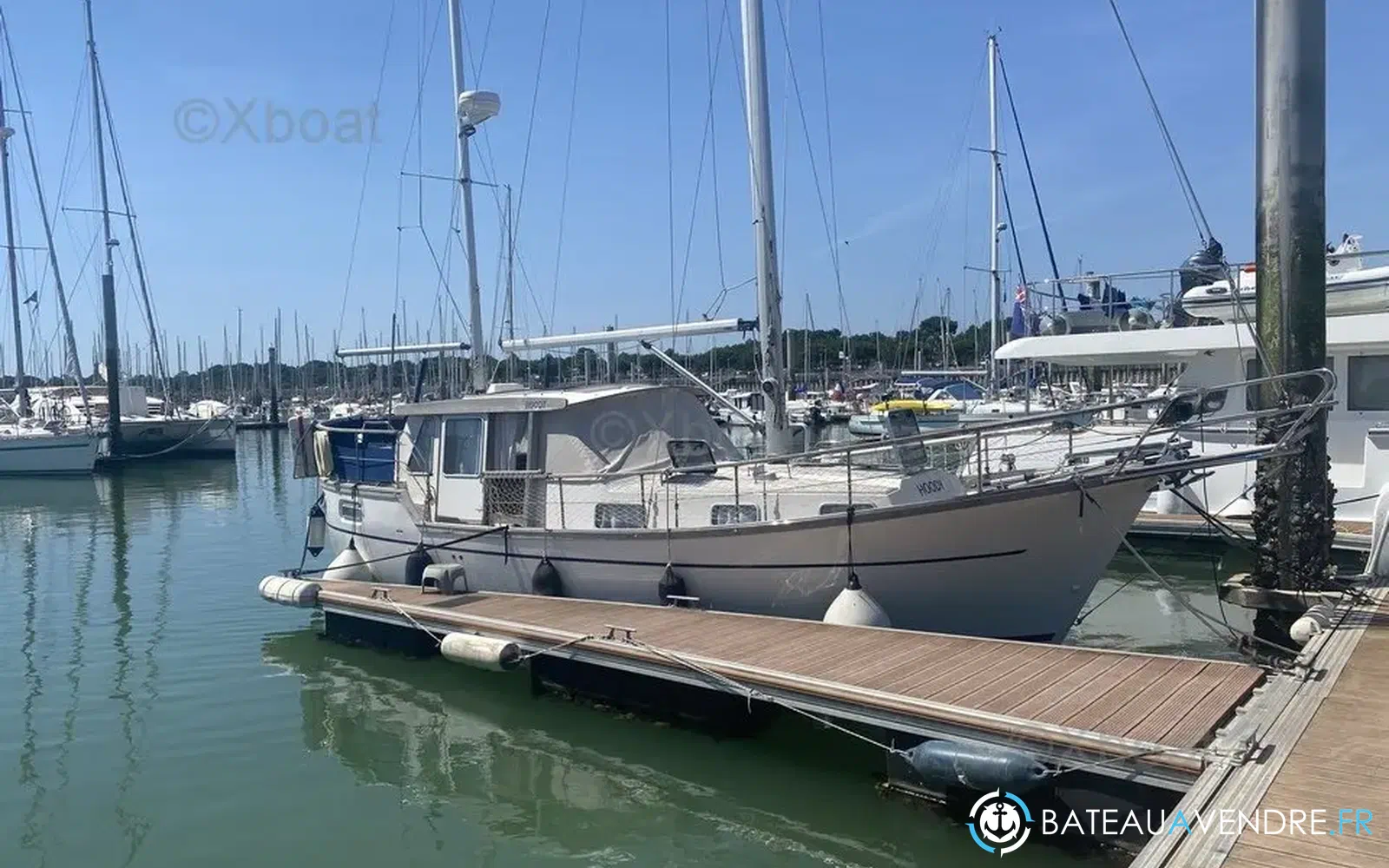 slider 0 Siltala Yachts Nauticat 33