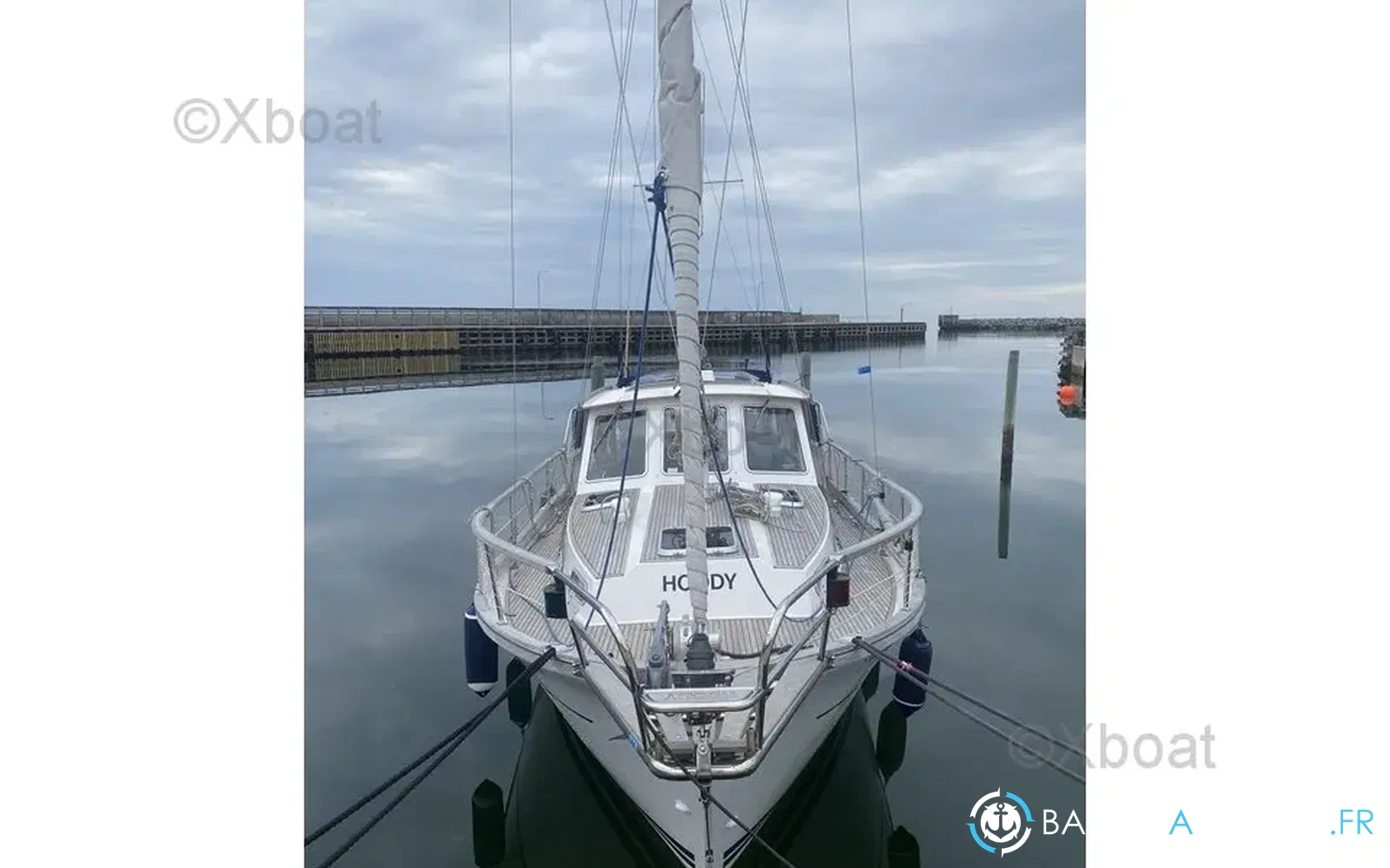 slider 3 Siltala Yachts Nauticat 33