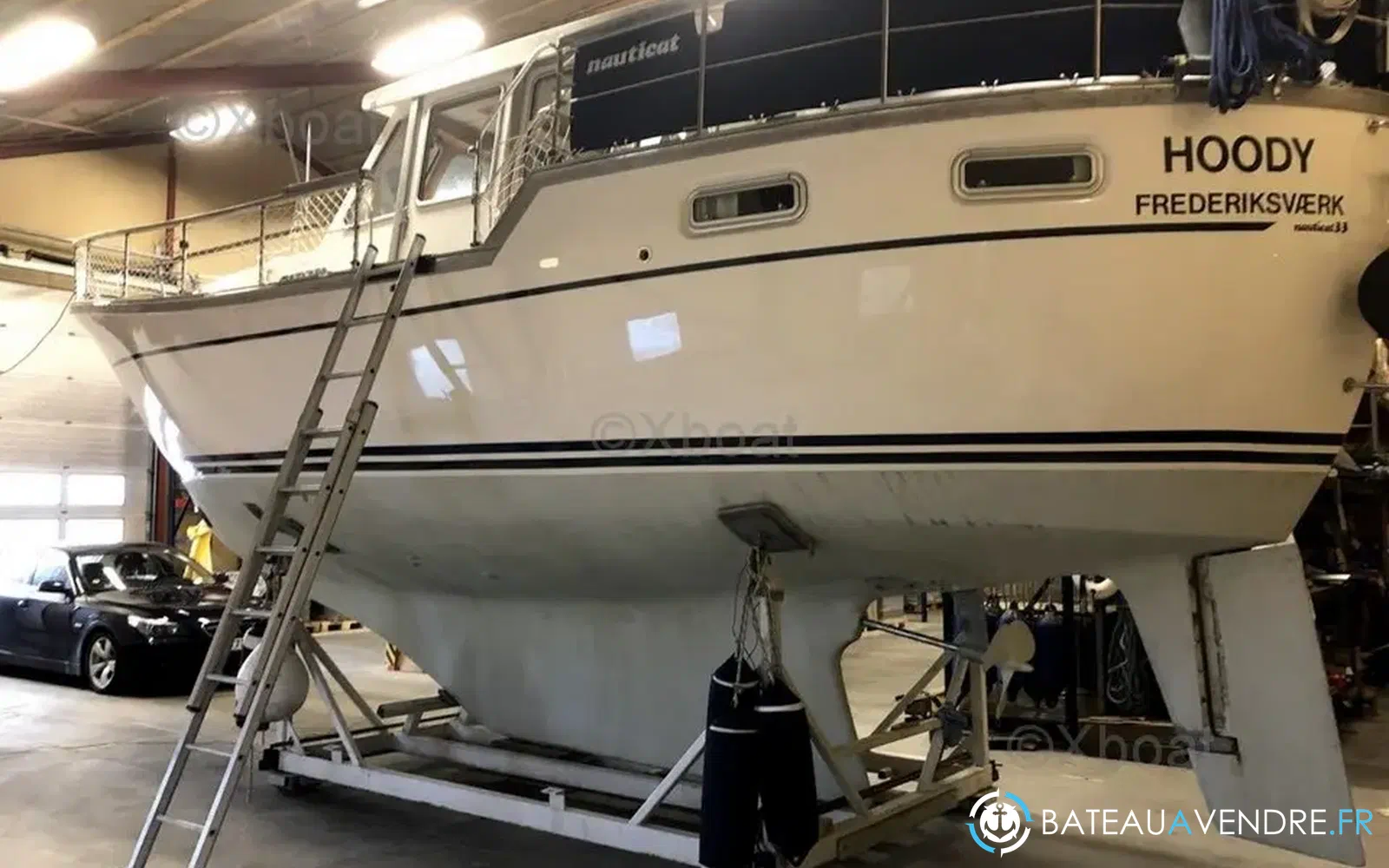 slider 6 Siltala Yachts Nauticat 33