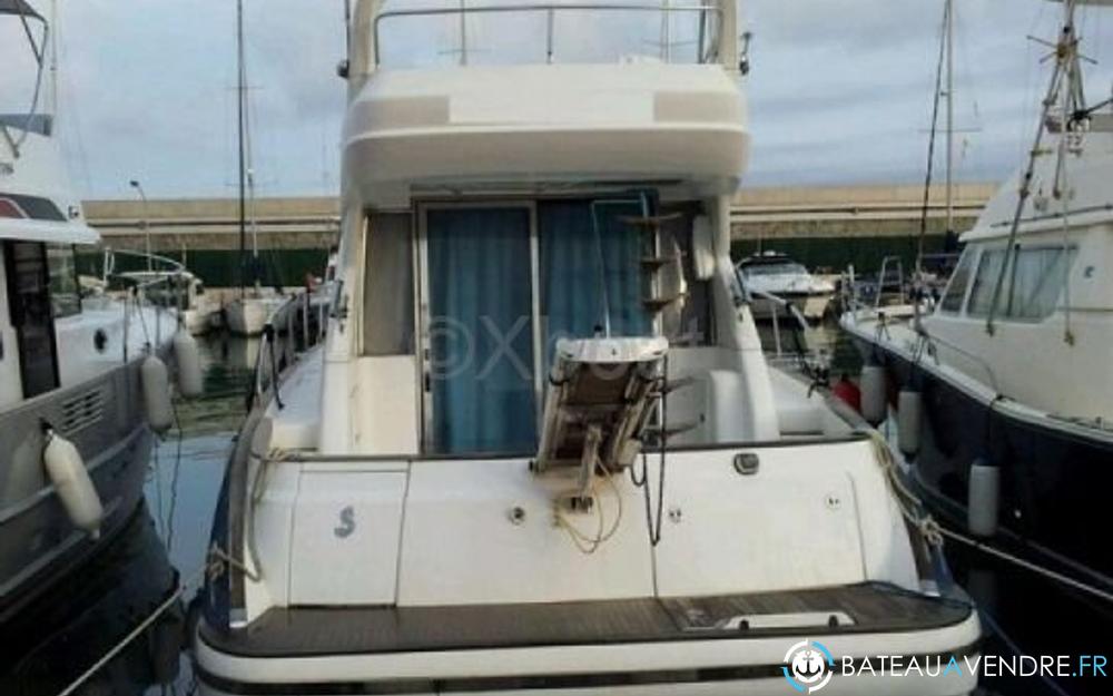 Beneteau Antares 12 photo 2